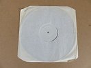 SLOWDIVE 5 E.P. RARE CREATION 12