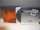 MFSL Moody Blues - To Our Childrens Childrens Children - NEAR MINT  Vinyl LP