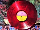 1969 RED WAX  NAZZ   NAZZ NAZZ   Pop Psych FUZZ Garage PSYCHEDELIC TODD RUNDGREN