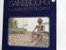 Serge Gainsbourg
