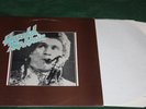 HAROLD McNAIR - HAROLD McNAIR SELF TITLED INC SPACECRAFT B&C UK 1970