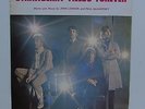 THE BEATLES ORIGINAL 1967   SHEET MUSIC   STRAWBERRY FIELDS FOREVER  SONG SHEET
