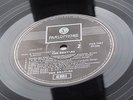THE BEATLES WHITE ALBUM NEW ZEALAND PRESSING, PARLOPHONE ONE E.M.I BOX PHOTOS