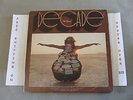 NEIL YOUNG DECADE TRIPLE LP GREATEST HITS OF THE 70'S