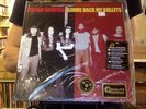 Lynyrd Skynyrd Gimme Back My Bullets 2xLP new vinyl Analogue Productions 45 RPM