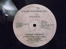 Risque III Essence Of A Dream / Risque Madness - Stride House 12