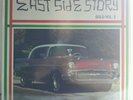 East Side Story Gold Vol. 2 LP Used G Condition Oldies But Goodies