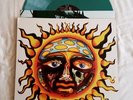 Sublime 40oz to Freedom GLOW IN THE DARK VINYL punk ska reggae
