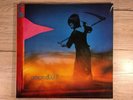 2 LP Liberty ?LBS 83 359/60 X Amon Düül II ?– Yeti GERMAN FOC VINYL 1970