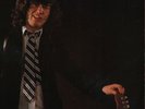 AC/DC(7