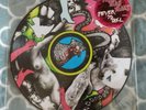 Yeah Yeah Yeahs - Fever to Tell Vinyl record Picture Disc Rare