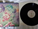 Jimi Hendrix Live in Stockholm Fruit End Production  C10168 Excellent condition.