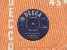THE MULDOONS**I'M LOST WITHOUT YOU**MOD**BEAT**DANCER**LISTEN TO IT