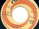 hear THE SQUARE SET that's what i want 45 MOD FREAKBEAT SOUL ORGAN RODA PS 7''