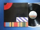PINK FLOYD  THE FINAL CUT Harvest 83 A-5UB-2U orig UK LP EX