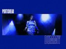 Portishead Dummy Go  Beat ?Vinyl LP Album Stereo 180 g