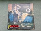 David Bowie: The Man Who Sold The World (Gatefold) Dress Sleeve