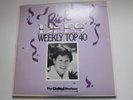 Rick Dees Weekly Top 40 Mar 9 1984 Van Halen Michael Jackson John Lennon Police
