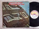 Chris Barber - battersea rain dance LP UK 1969 Marmalade inc Paul McCartney