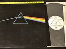MOBILE FIDELITY MFSL Pink Floyd Harvest 017 The Dark Side Of The Moon