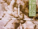 Stoned Immaculate, Dub Syndicate, Good
