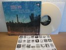 OCTOPUS SYNG - BEYOND THE KARMADELIC COLDNESS, ... 2004 RARE NASONI LP MINT