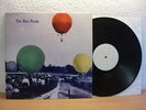 THE RAIN PARADE - EMERGENCY THIRD RAIL POWER TRIP RARE WEISSLABEL PROMO LP MINT