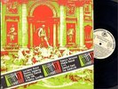 PROMO 77 FRANCO SIMONE DANIELA DAVOLI MICHELE ZARRILLO GIANNI FARE IVA ZANICCHI