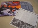 DIO(KOREA VINYL LP 12