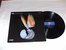 Help,The Second Coming,rare first Press D 1971,Top,Vinyl spielt Mint-