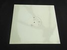 GREEN DAY DOOKIE 1994 US PRESS PROMO 12