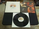 QUEEN A NIGHT AT THE OPERA 1975 UK PRESS 5063-2 / 5064-2 12