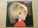 SYLVIE VARTAN  LP.JAPON JAPONAIS