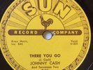ROCKABILLY 78/ JOHNNY CASH 