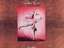 Cocteau Twins Lullabies STILL SEALED Vinyl Single 12inch 4AD