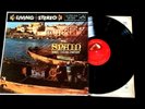 RCA Living Stereo LSC-2230 SPAIN Reiner /Chicago Symphony Orch. NM