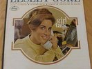 LESLEY GORE - GIRL TALK (MERCURY 20943) WHITE DJ PROMO  KILLER
