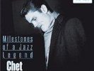 Baker, Chet: 10 Original Albums