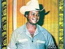 William Onyeabor - Good Name