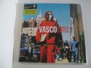 VASCO ROSSI BUONI O CATTIVI 2 LP VINILE COLORATO - LIMITED NUMBERED EDITION 2017