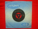 Bill Hayes- Kwela Kwela UK 7
