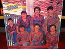LP GRUPO CELOSO Same DISA 417