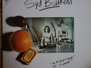 SHDW 404 Syd Barrett The Madcap Laughs & Barrett 2 LP
