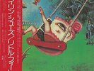 LITTLE FEAT - SAILIN' SHOES 2007 JAPAN MINI LP CD