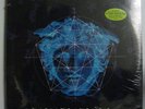 KILLING JOKE Pandemonium ROCK 2xLP SEALED BMG Hype Sticker