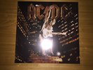 AC/DC..STIFF UPPER LIP...COLUMBIA EU 2014 SEALED  EDITION 888430 49281