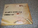 humble pie as safe as yesterday Is 33rpm record album pink label imp 025 1969
