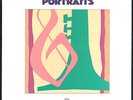 Clark Terry - Portraits (1989) Vinyl •PLAY-GRADED• Chesky Audiophile