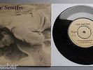 The Smiths - This Charming Man UK 1983 Rough Trade 7