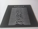 Joy Division - Warsaw
